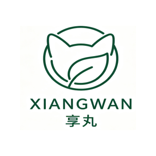 XIANGWAN